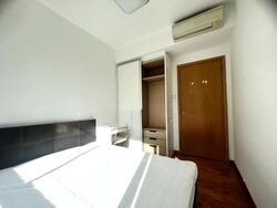 Atrium Residences (D14), Apartment #613308681